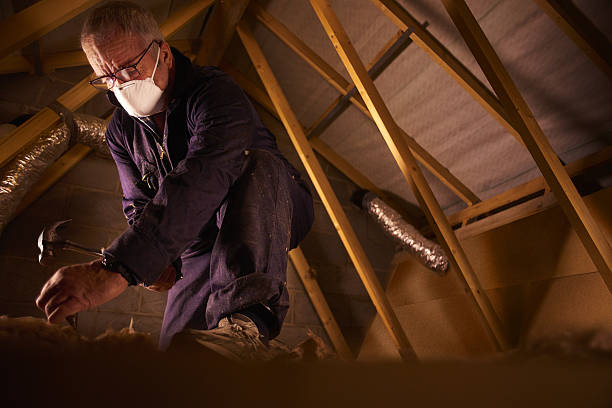  Lake City, IA Insulation Contractor Pros
